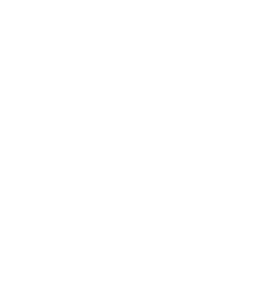 EYLE
