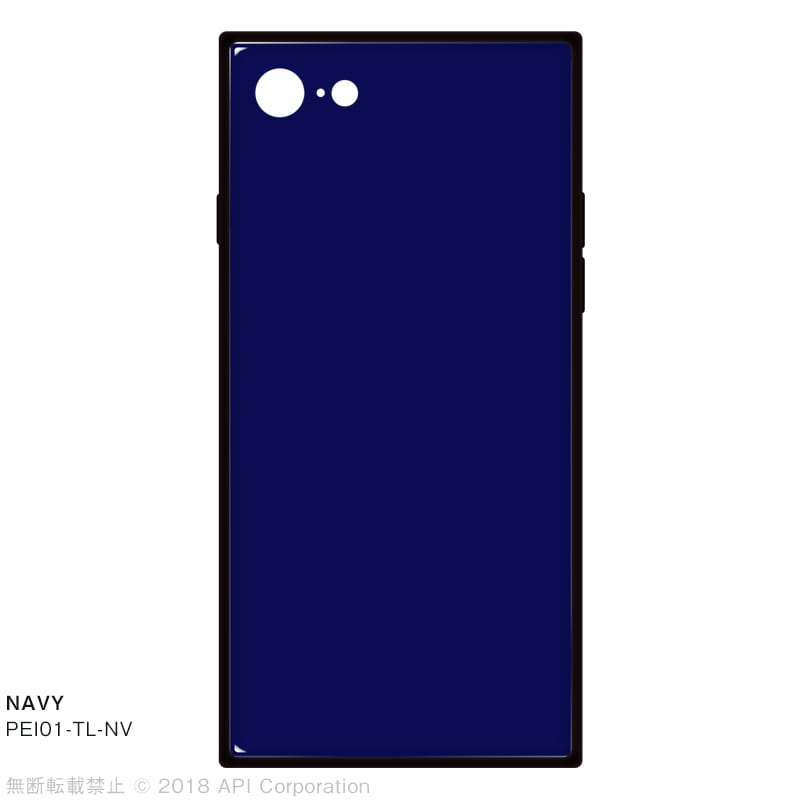 Iphone Se 第2世代 8 7 ケース Tile スクエア型 Standard Color オンラインショップ 株式会社アピロス