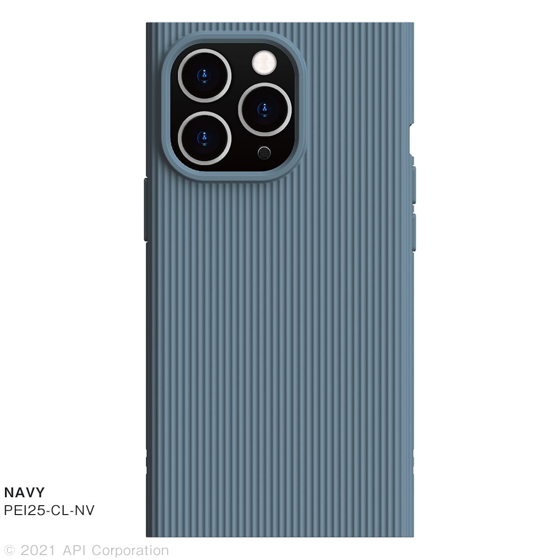 新型 iPhone 13 / 13Pro 対応 6.1インチ iPhoneケース CLAY 持ちやすい レンズ保護 iPhone 2021年モデル